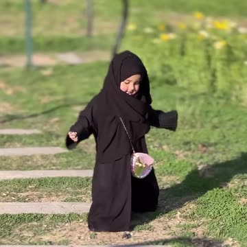 Beautiful ❤️❤️❤️