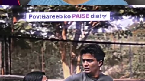 Funny video 😆😆😆😆😆😆😆😆