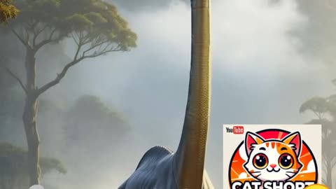 #shortvideo 💥🦖 Jurassic world🦖💥