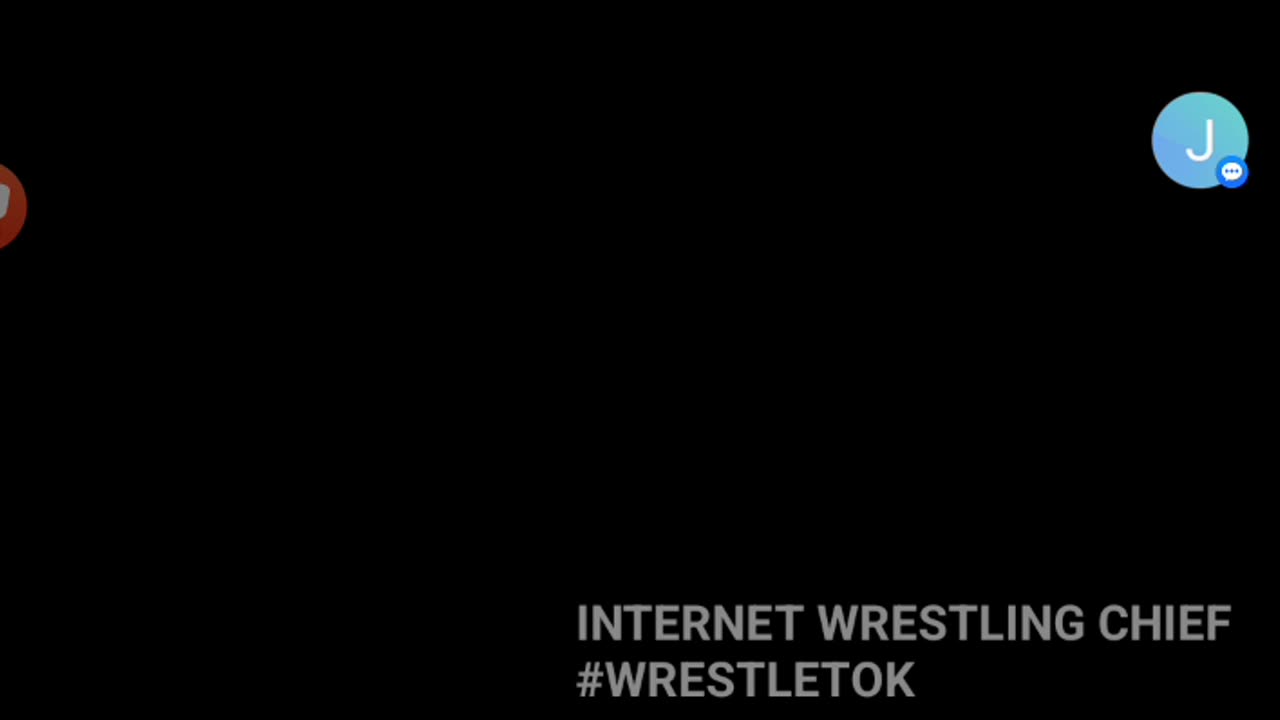WCW SuperBrawl