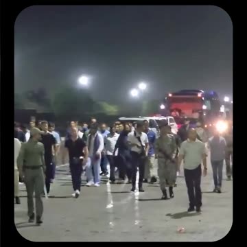 The act of walking of one’s status, signifies moral values. #AnantAmbani #PadyatraToDwarka