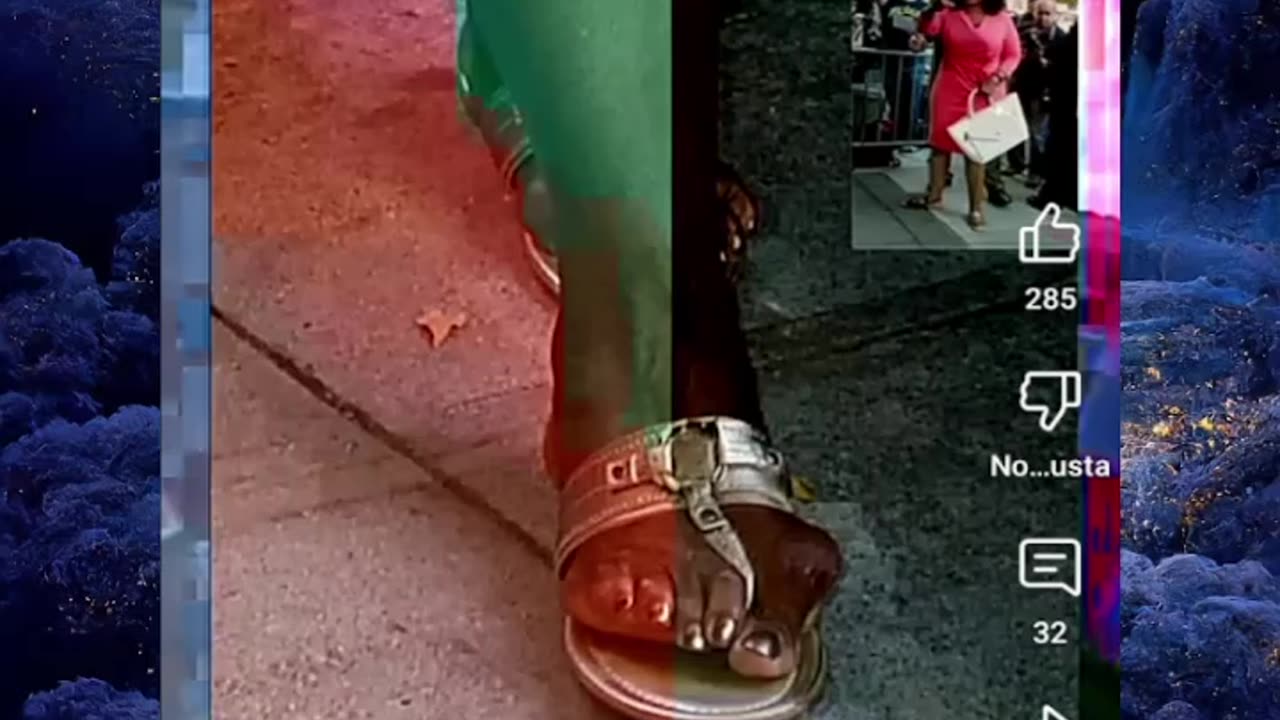 Just shorts videos 😜😜😜!