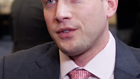 Trump and David Sacks Know We Have to Beat China at Crypto, Unlike Biden