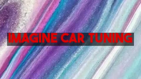 Unleash creativity with AI car tuning designs. Expert guides at tunedbyai.io.