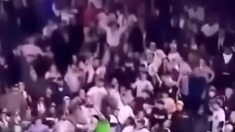 🤯🏈 This Catch Will Leave You Speechless! | FunFM