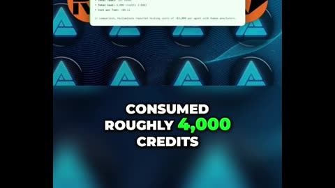 This New AI Agent Just SHOCKED Everyone