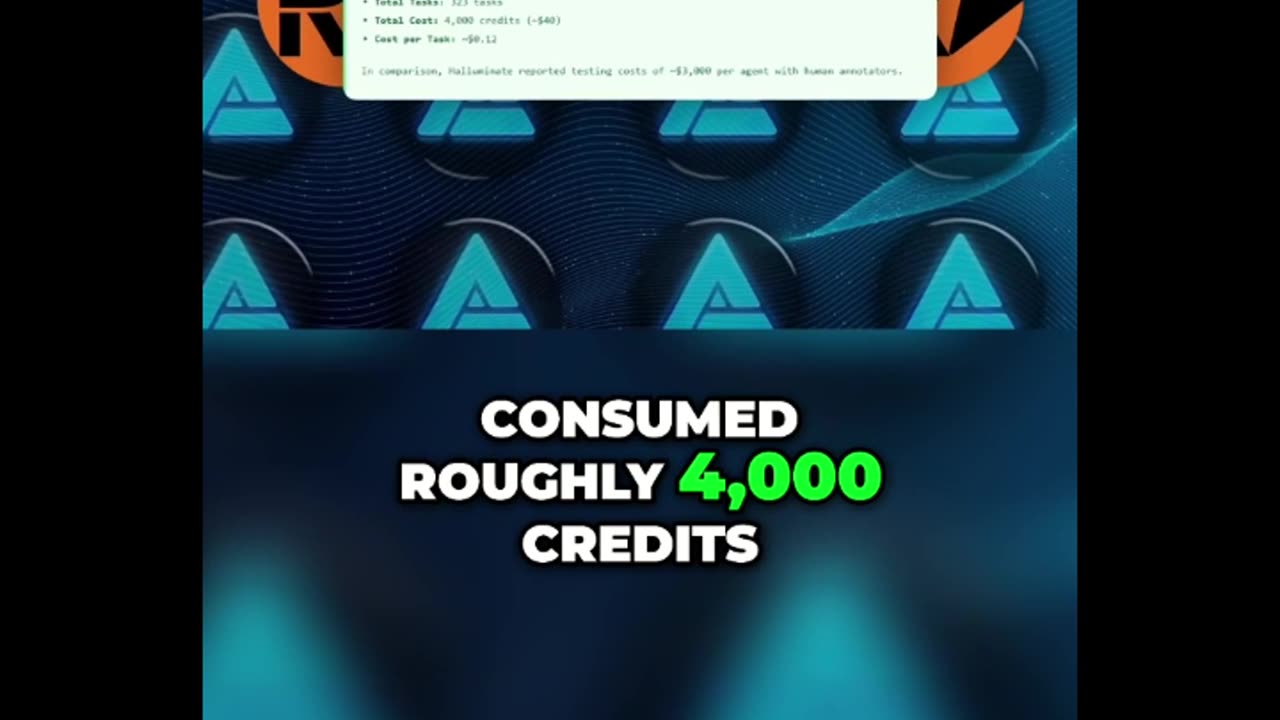 This New AI Agent Just SHOCKED Everyone