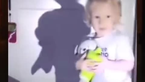 😱👻 You Won't Believe What They Caught on Camera! Paranormal Activity | TheHauntingHour