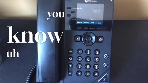 😂😂 I'm NOT Fired... I'm Just 'Reassigned'! #Cringe #FunnyMoments | FunFM
