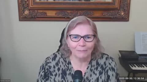 OLTEA HOZAN POEZIA -VEGHERE- de Vlad Leone CALEA CĂTRE RAI PĂRTĂȘIE #livestreaming #poezie #poetry