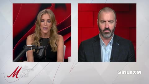 Anderson Cooper and Rachel Maddow Won't Tell the TRUTH About ICE Shooting, with Jesse Kelly