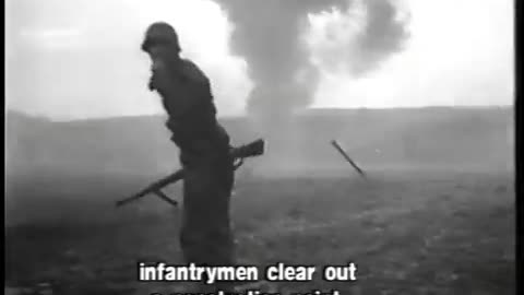 Die Deutsche Wochenschau (745 - 52 - 1944)