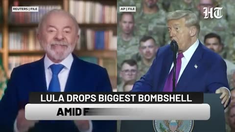 Lula_Gives_Biggest_Shock_To_Trump_On_Bolsonaro_Amid_Tariff_War__‘He_Tried_To_Kill_Me’___Brazil___US