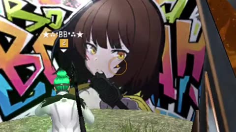 Garena Free Fire Gameplay Round 07 (28.07.2025) #babaibiswasbb #freefire #bb #garenafreefire #foryou