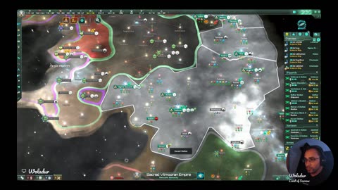 Gaming in the Evening. Good Evening Everyone.