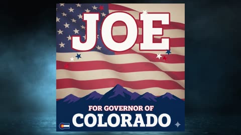 RERUN-Joe Oltmann Untamed | Breaking News- Patrick Byrne | 01.23.26