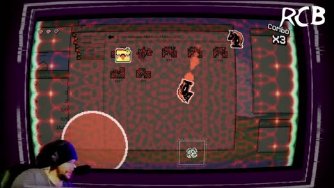 Demo Showcase 271: Broventure The Wild Co Op