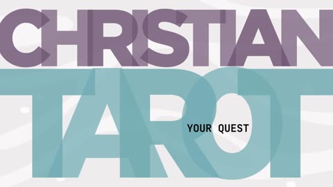 LIVE CHRISTIAN PSYCHIC TAROT - Your Questions ANSWERED!