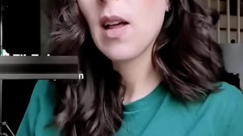 STRONG & INDEPENDENT MENTAL BREAKDOWNS - VOL. 2,007