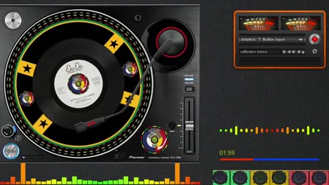 Eric Donaldson - Better Days Are Coming (Official Audio)