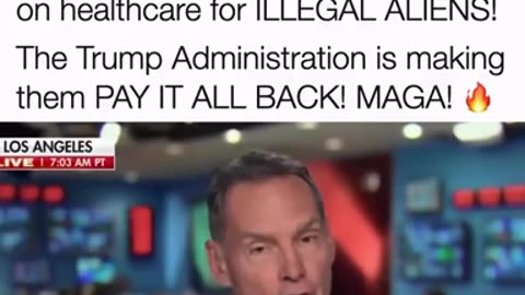 Here is just one example of what is being exposed in California