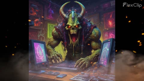 NiX - Kai Cenat Save Us