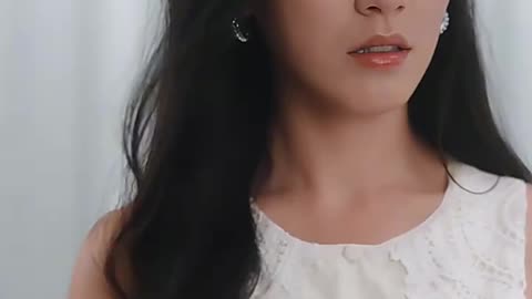 When Silence Breaks Her Heart S01-EP24