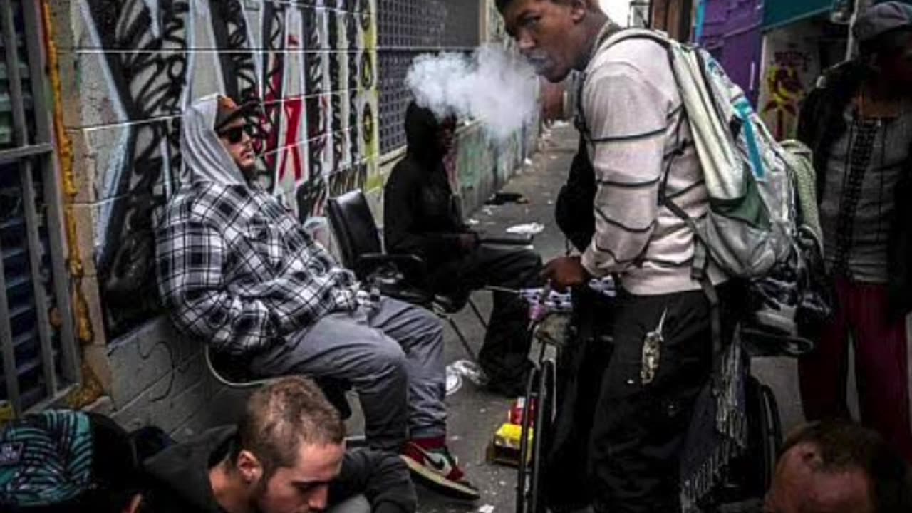 ChatGPT confirmed an average of 6 homeless died in Los Angeles in 2023