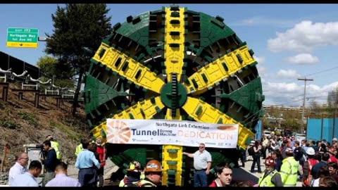 Deep Underground Military Bases 1 (REEEEEEEEEEEELOAD) 🐸 WeekendWarrior17