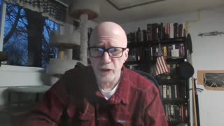 Bible Study on 1John 3, verses 1 to 3,