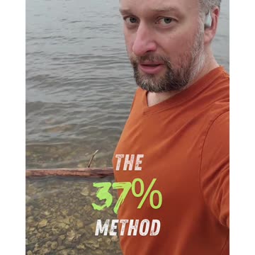 65% one-year single stock return