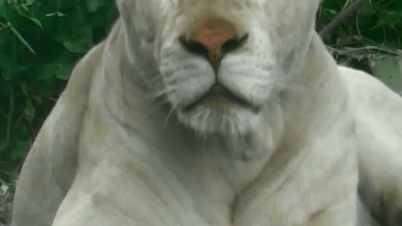 Tiger, cat, animal