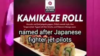 😂🤯 Japanese Rebranding FAILS! | FunFM