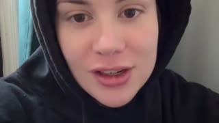 Private Health Insurance Companies are the Mob!