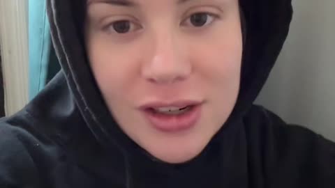 Private Health Insurance Companies are the Mob!