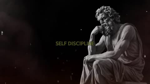6 stoic secrets for doing your best everyday