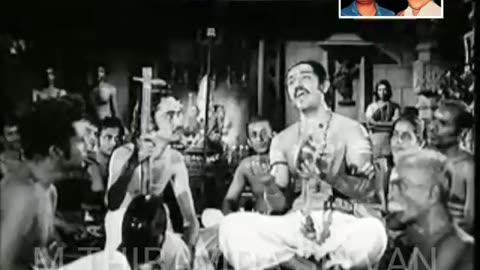 sigappukkal mookuthi 1979 TMS LEGEND SONG 2