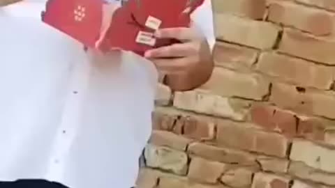 aman
