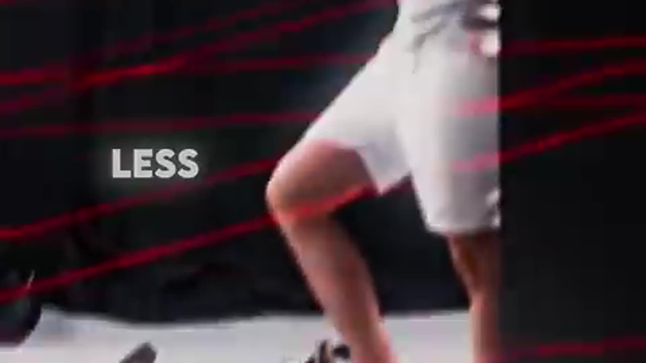 Mr bist video shorts