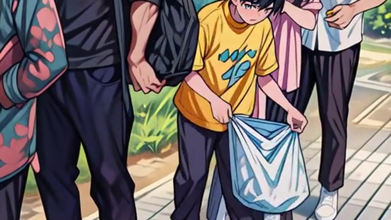 Funny_animations