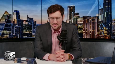American Journal - FULL SHOW FRI 5.9.25