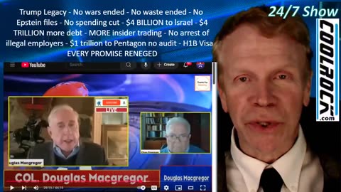 Survival Saturday - Iran Nuclear threatens the World