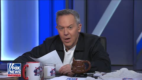 The Five (Full Show)! - 4/23/2025