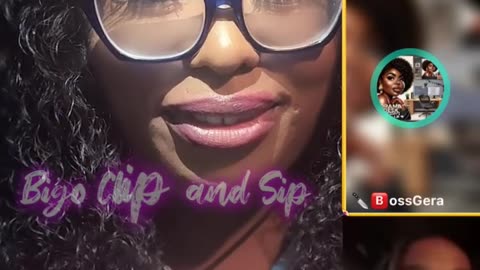 Moet gas station thirst trappin-old friend, 63 yr old, n random 4/30/25 #bigoclipandsip