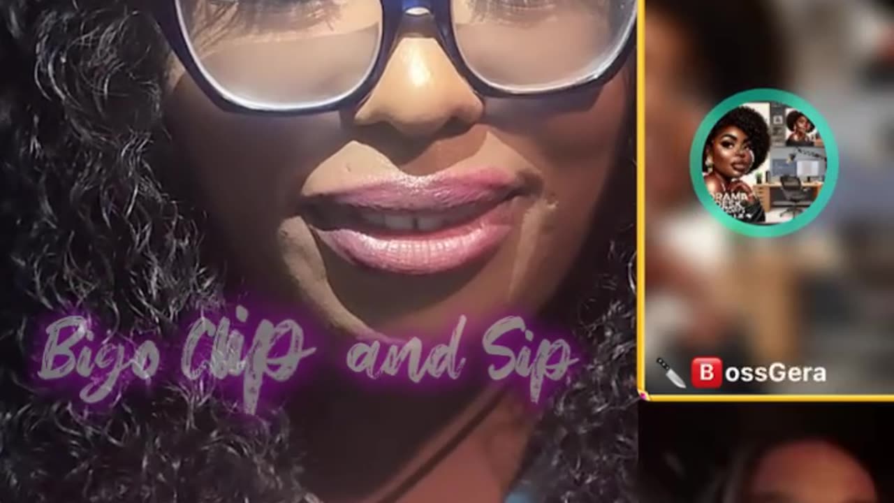 Moet gas station thirst trappin-old friend, 63 yr old, n random 4/30/25 #bigoclipandsip