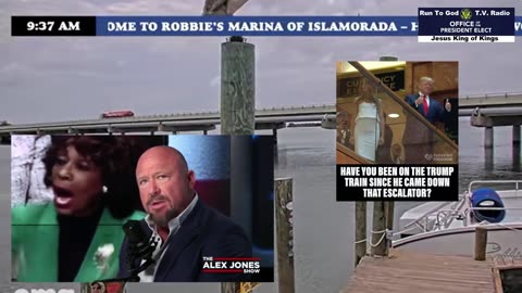 rtg clips alex jones at his best