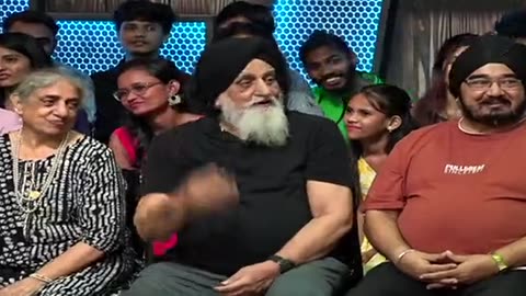 Laughter_Chefs_2024_Hindi_S01E34