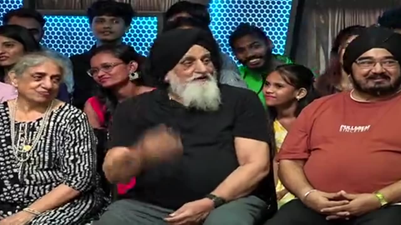 Laughter_Chefs_2024_Hindi_S01E34