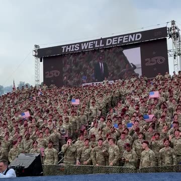 absolutely beautiful eyes filled with tears