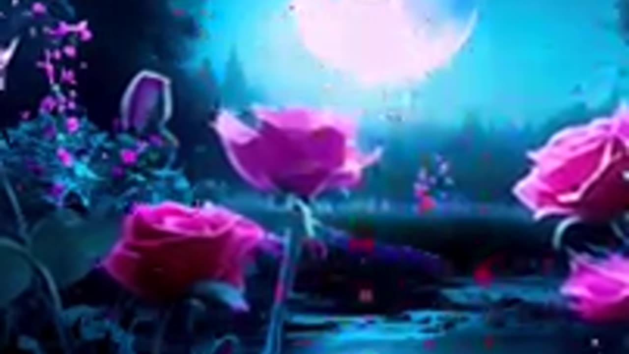 Cat 😺😺 behaviour video